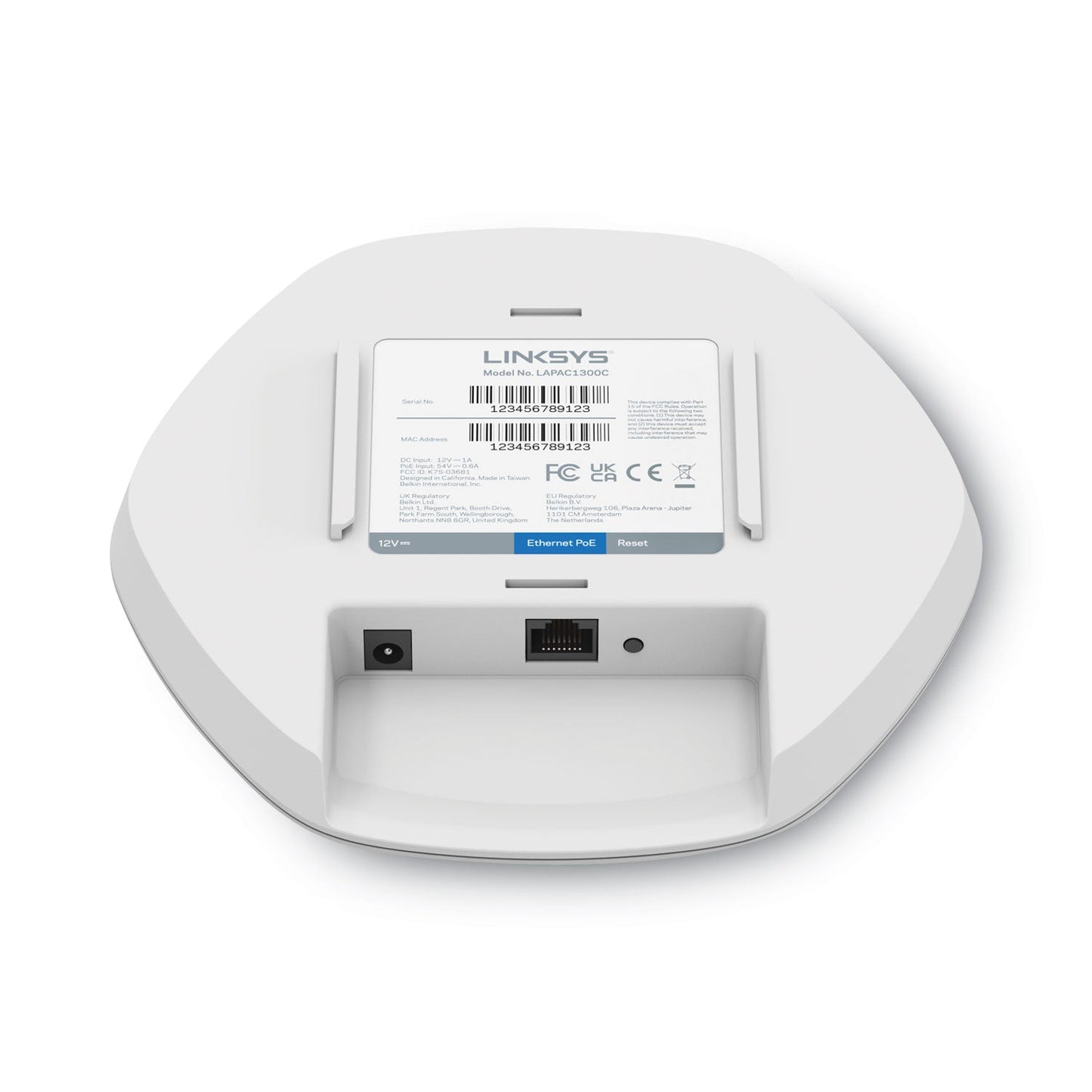 linksys-cloud-managed-wifi-5-indoor-wireless-access-point-4-ports-taa-compliant-lnklapac1300c_3
