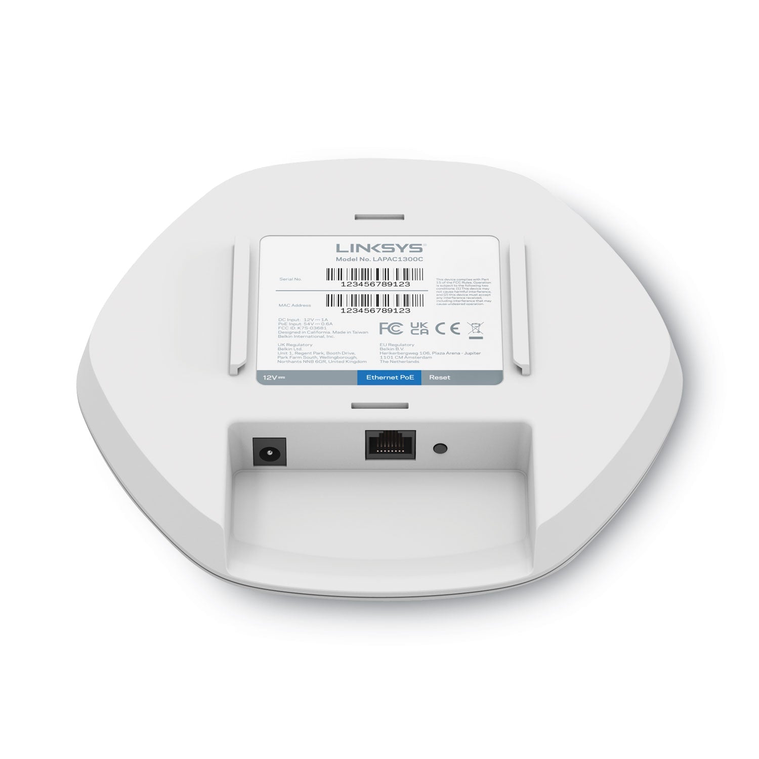 linksys-cloud-managed-wifi-5-indoor-wireless-access-point-4-ports-taa-compliant-lnklapac1300c_3