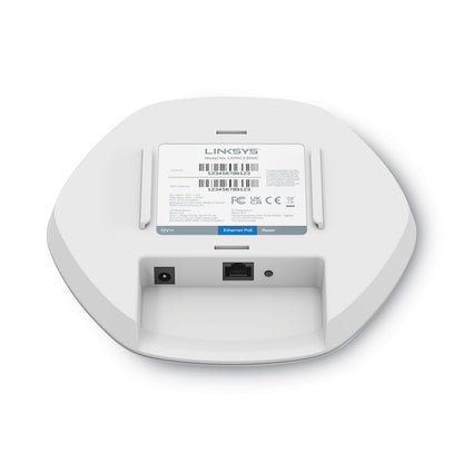 linksys-cloud-managed-wifi-5-indoor-wireless-access-point-4-ports-taa-compliant-lnklapac1300c_3