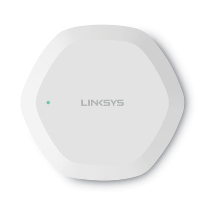 linksys-cloud-managed-wifi-5-indoor-wireless-access-point-4-ports-taa-compliant-lnklapac1300c_1