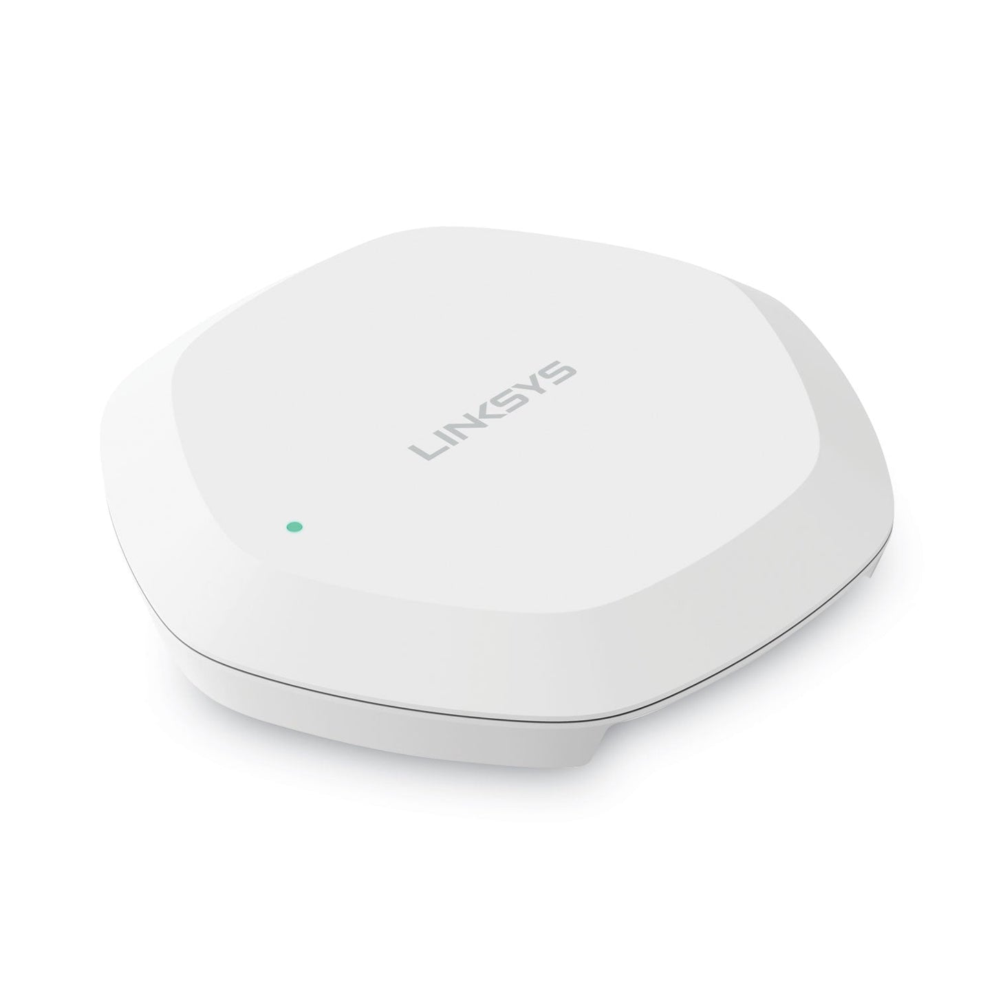 linksys-cloud-managed-wifi-5-indoor-wireless-access-point-4-ports-taa-compliant-lnklapac1300c_4