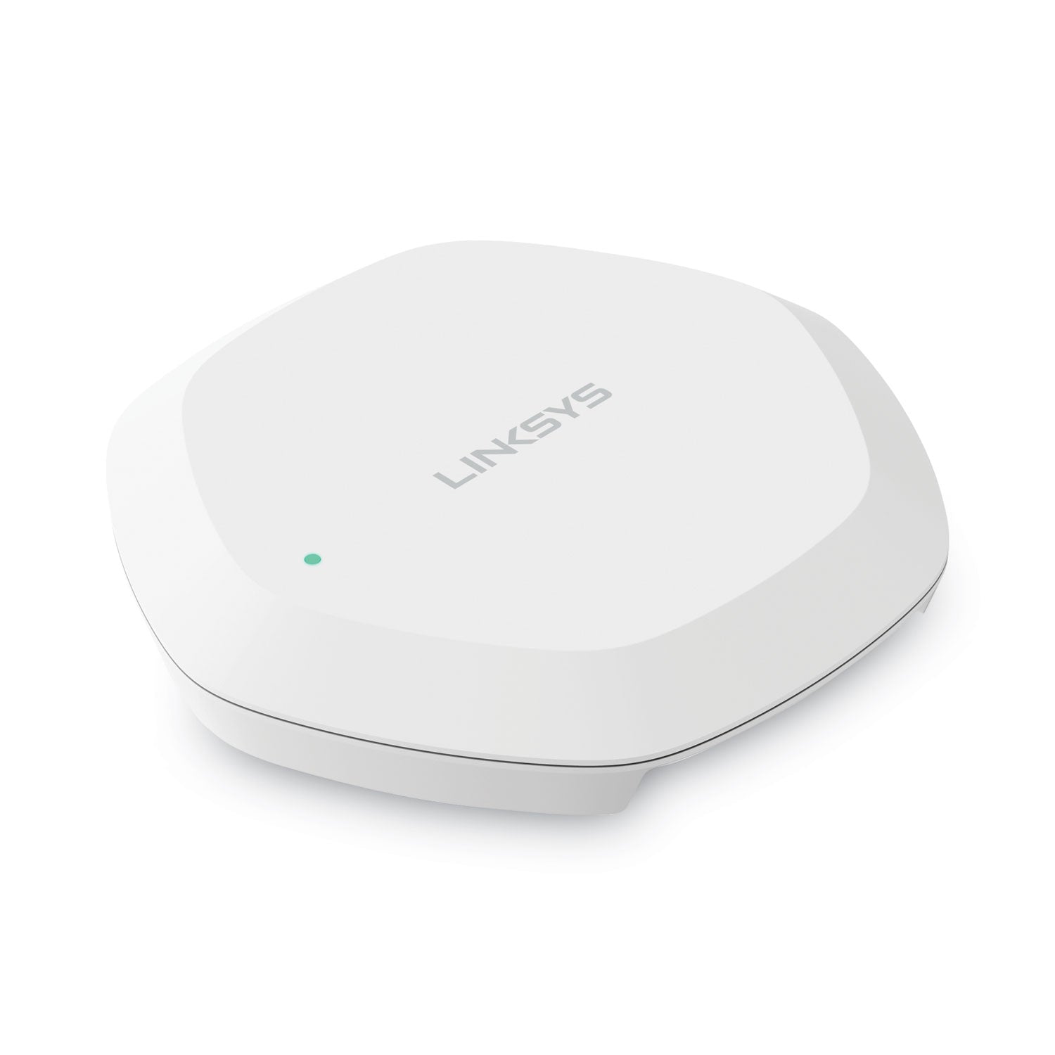 linksys-cloud-managed-wifi-5-indoor-wireless-access-point-4-ports-taa-compliant-lnklapac1300c_4