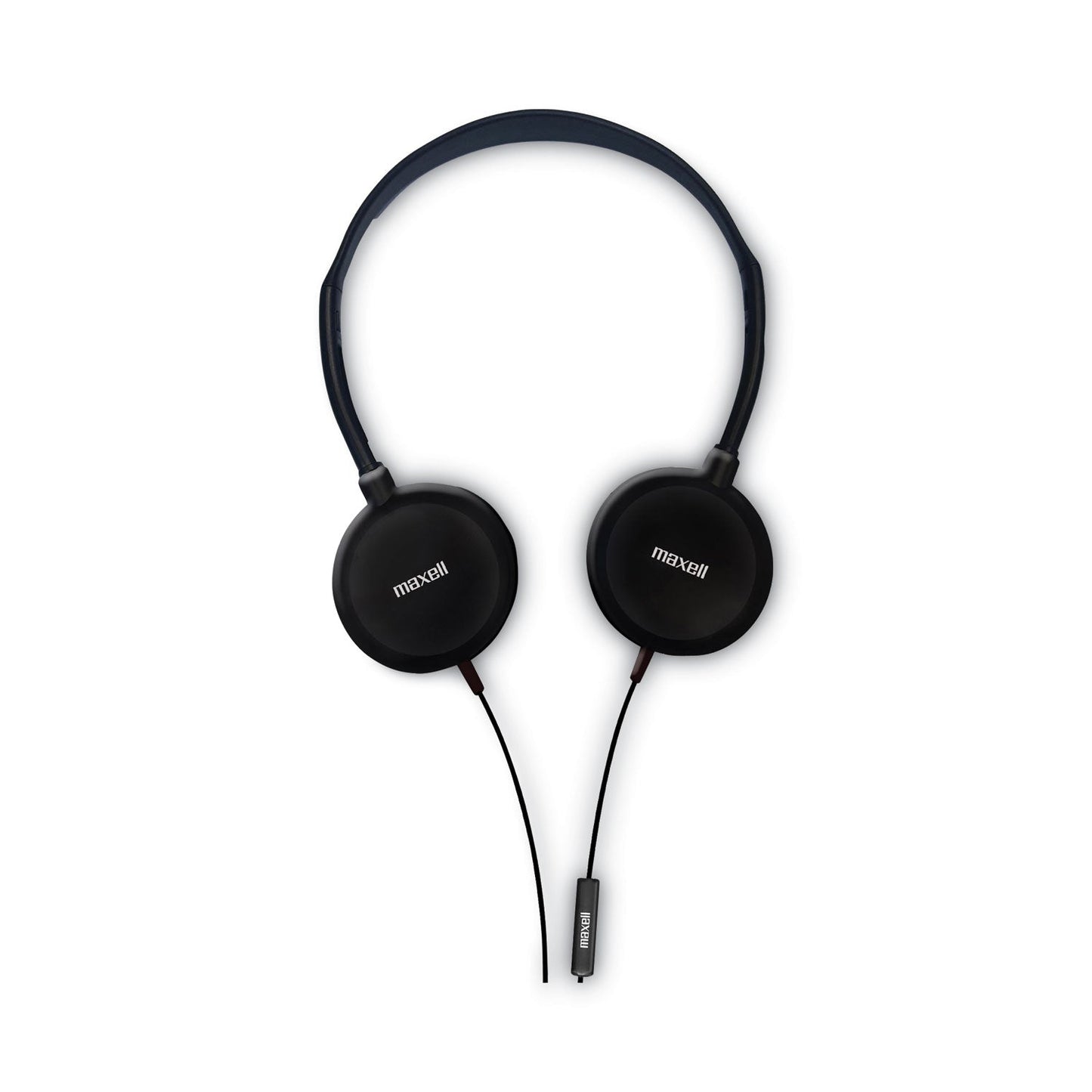 maxell-hp200-headphone-with-microphone-num-max199929_1
