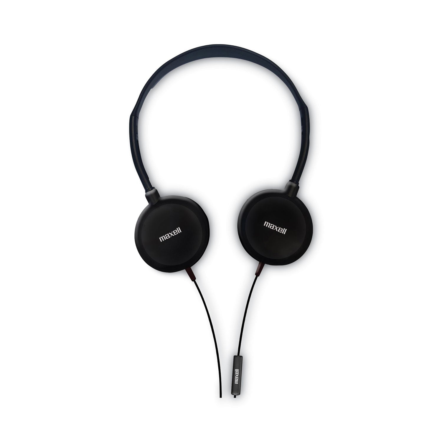 maxell-hp200-headphone-with-microphone-num-max199929_1