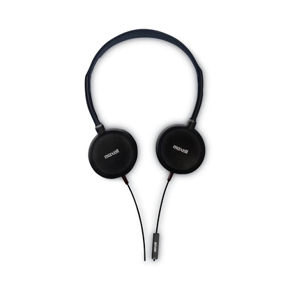 maxell-hp200-headphone-with-microphone-num-max199929_1