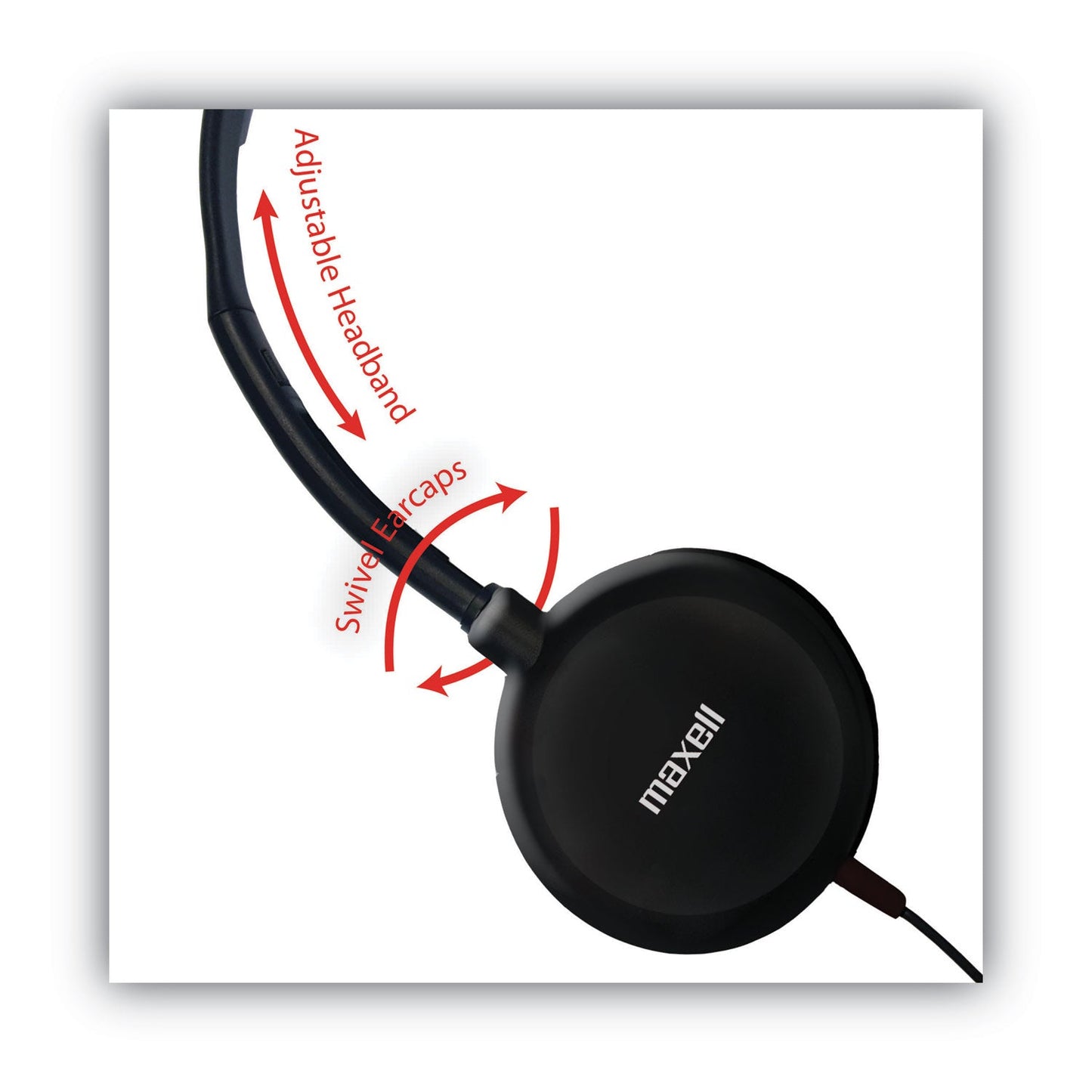 maxell-hp200-headphone-with-microphone-num-max199929_3