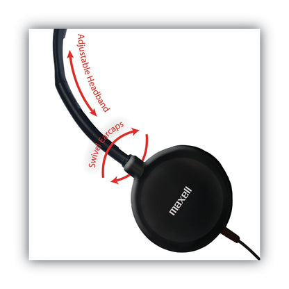 maxell-hp200-headphone-with-microphone-num-max199929_3