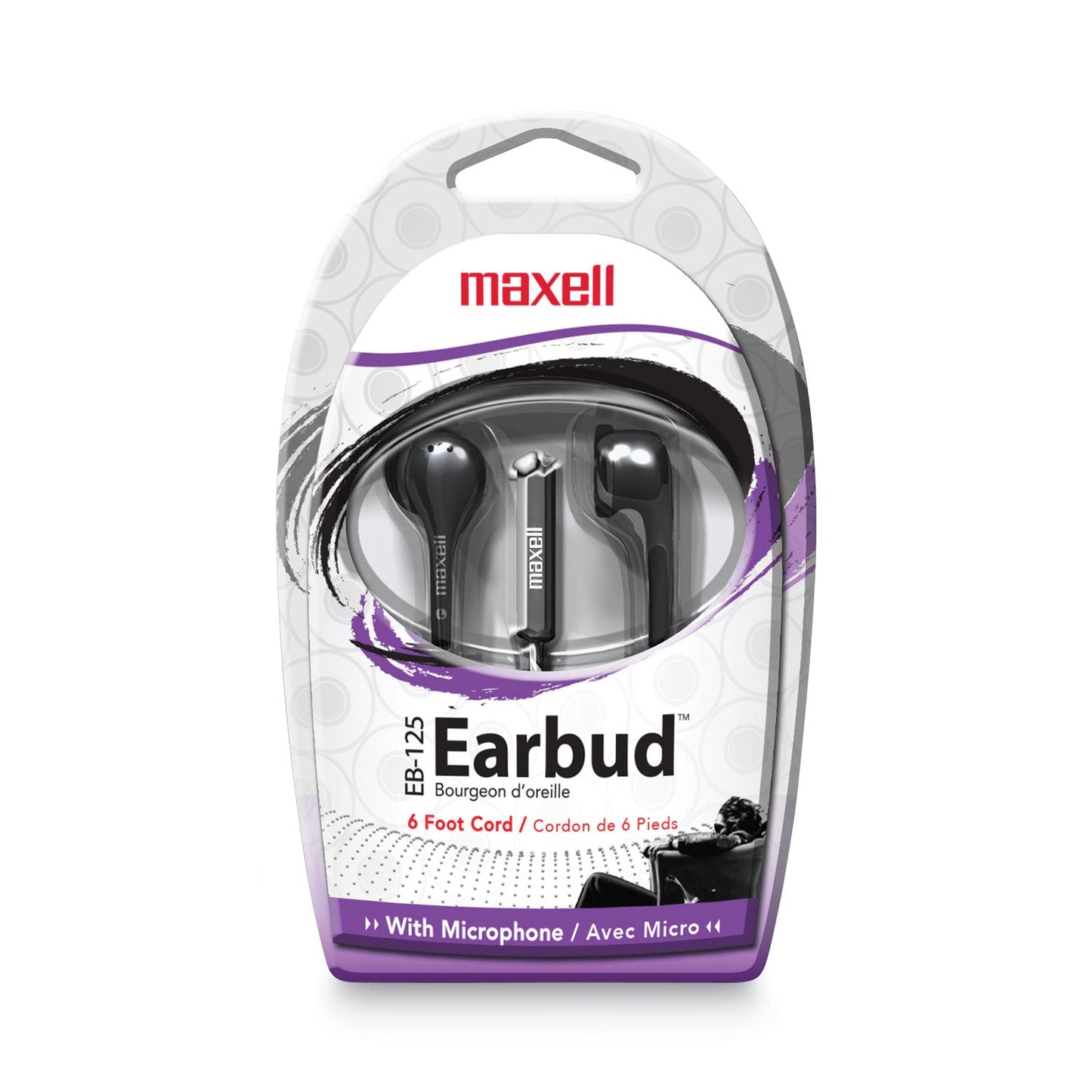 maxell-eb125-earbud-with-mic-num-max199930_2