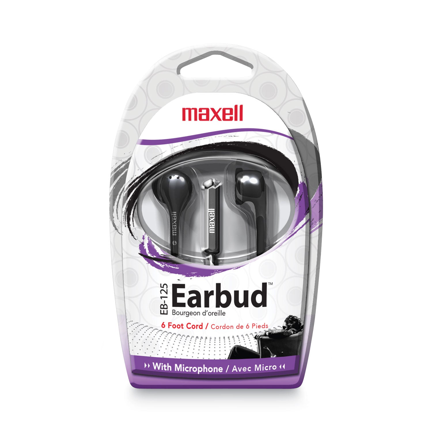 maxell-eb125-earbud-with-mic-num-max199930_2