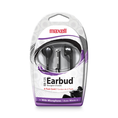 maxell-eb125-earbud-with-mic-num-max199930_2