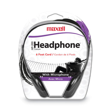 maxell-hp200-headphone-with-microphone-num-max199929_2