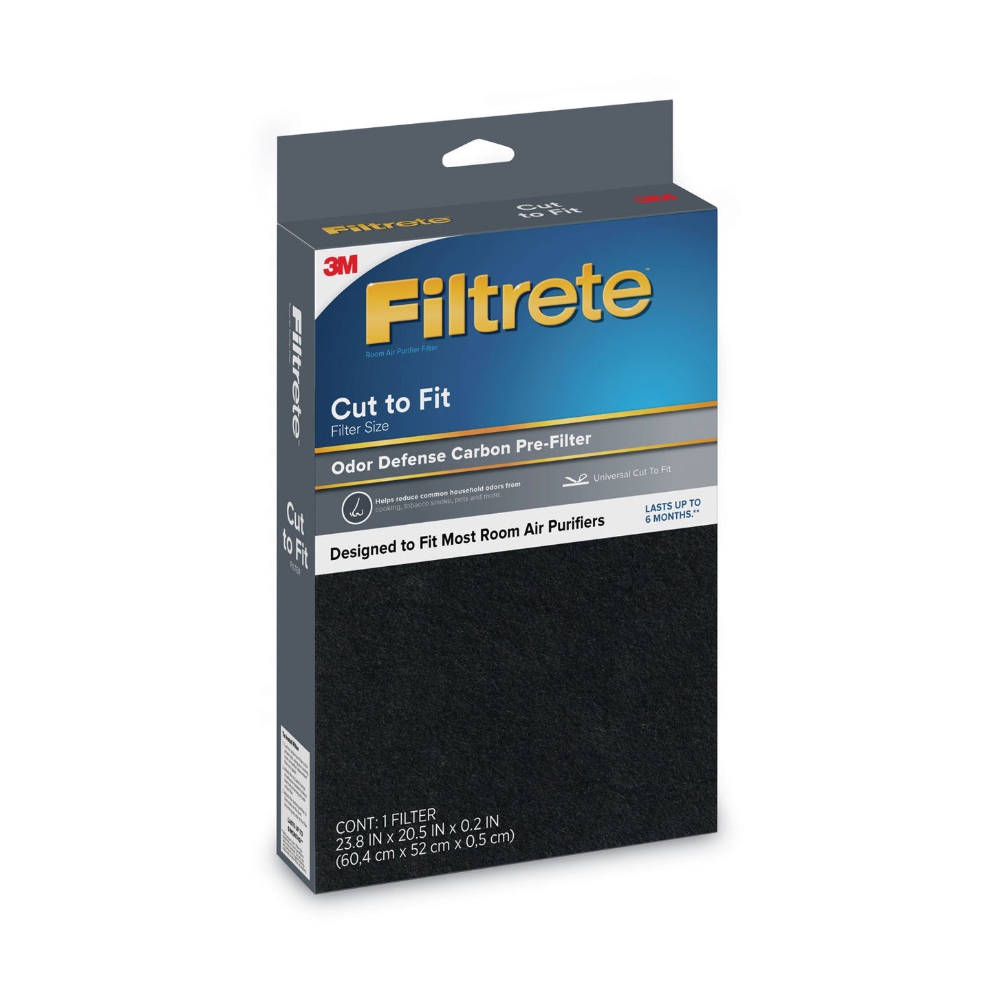 filtrete-odor-defense-carbon-pre-filter-num-mmmfapfuctfn4_3