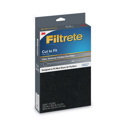 filtrete-odor-defense-carbon-pre-filter-num-mmmfapfuctfn4_3