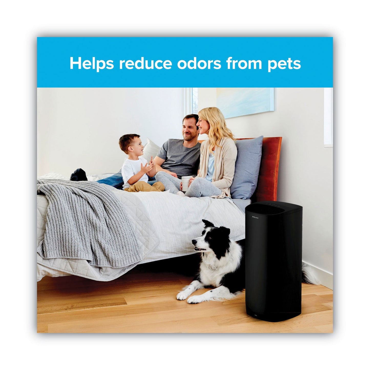 filtrete-odor-defense-carbon-pre-filter-num-mmmfapfuctfn4_5