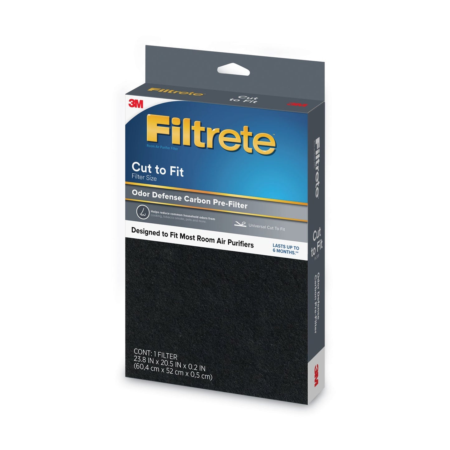 filtrete-odor-defense-carbon-pre-filter-num-mmmfapfuctfn4_2
