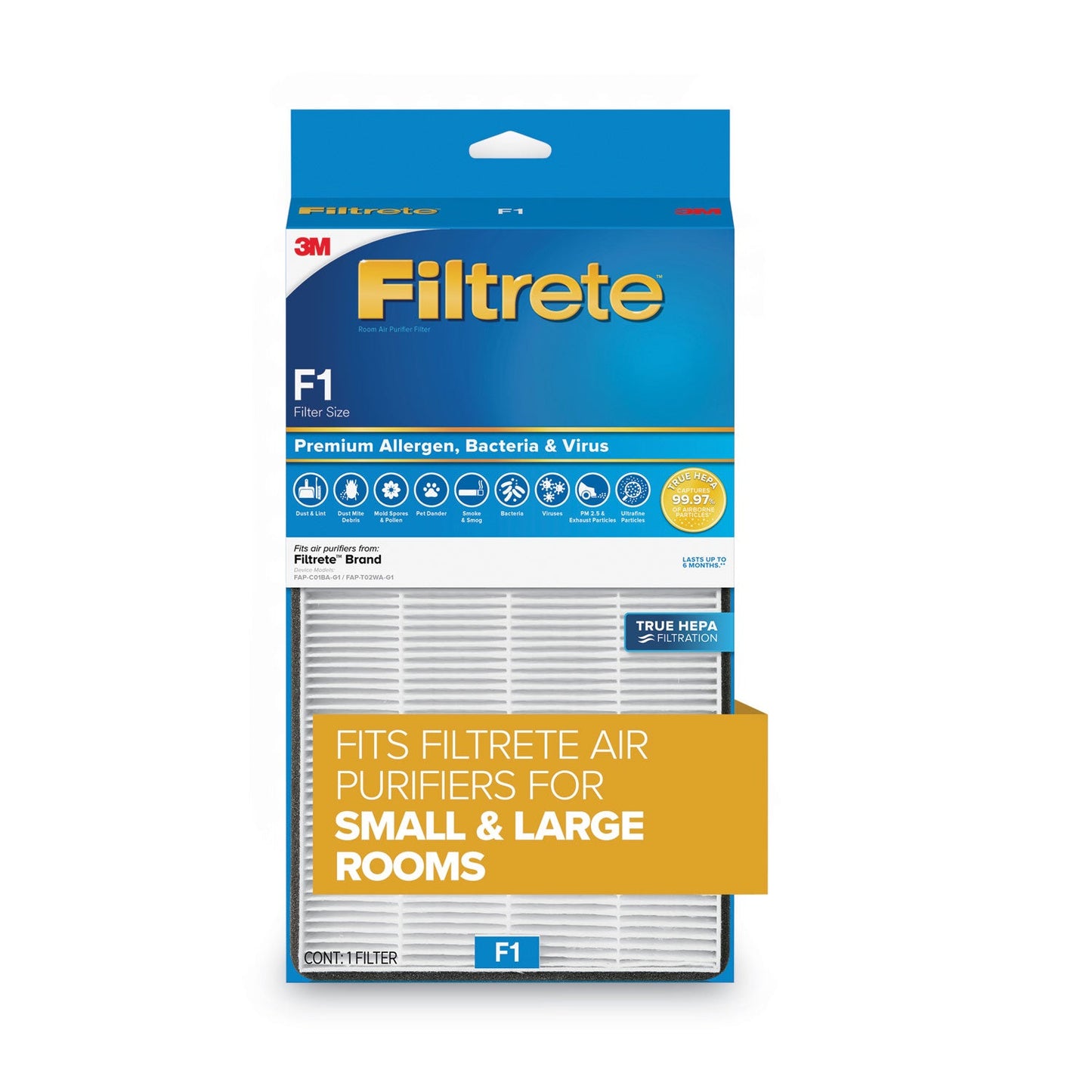 filtrete-air-filter-hepa-for-air-purifier-12-num-mmmfapff1n4ea_2