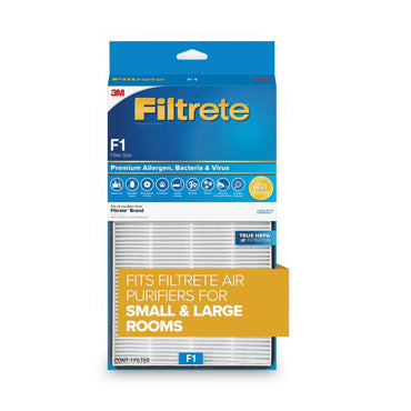 filtrete-air-filter-hepa-for-air-purifier-12-num-mmmfapff1n4ea_2