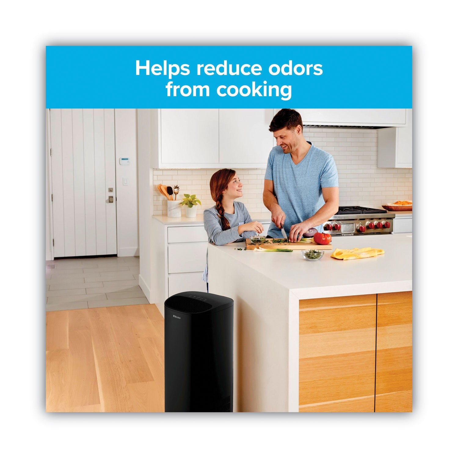 filtrete-odor-defense-carbon-pre-filter-num-mmmfapfuctfn4_4