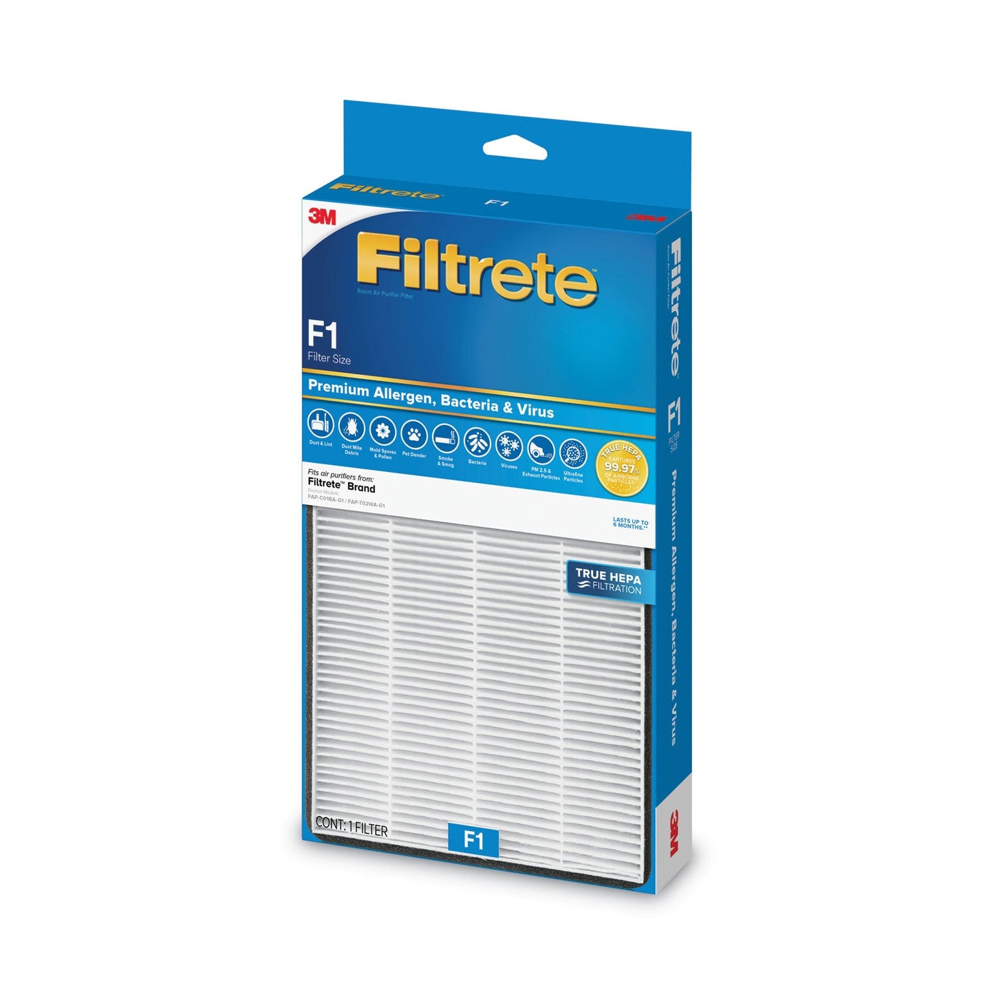 filtrete-air-filter-hepa-for-air-purifier-12-num-mmmfapff1n4ea_3