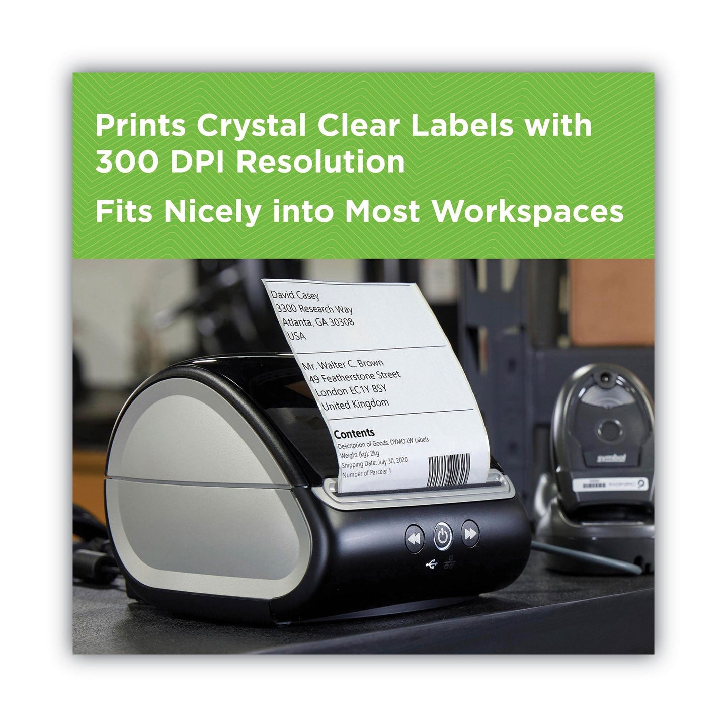dymo-labelwriter-5xl-series-label-printer-num-dym2112554_4
