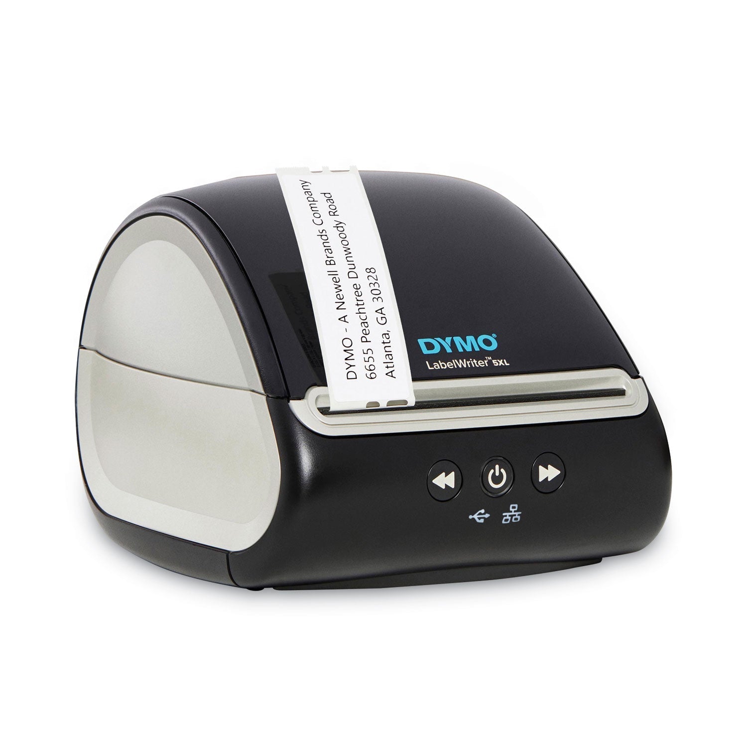 dymo-labelwriter-5xl-series-label-printer-num-dym2112554_1
