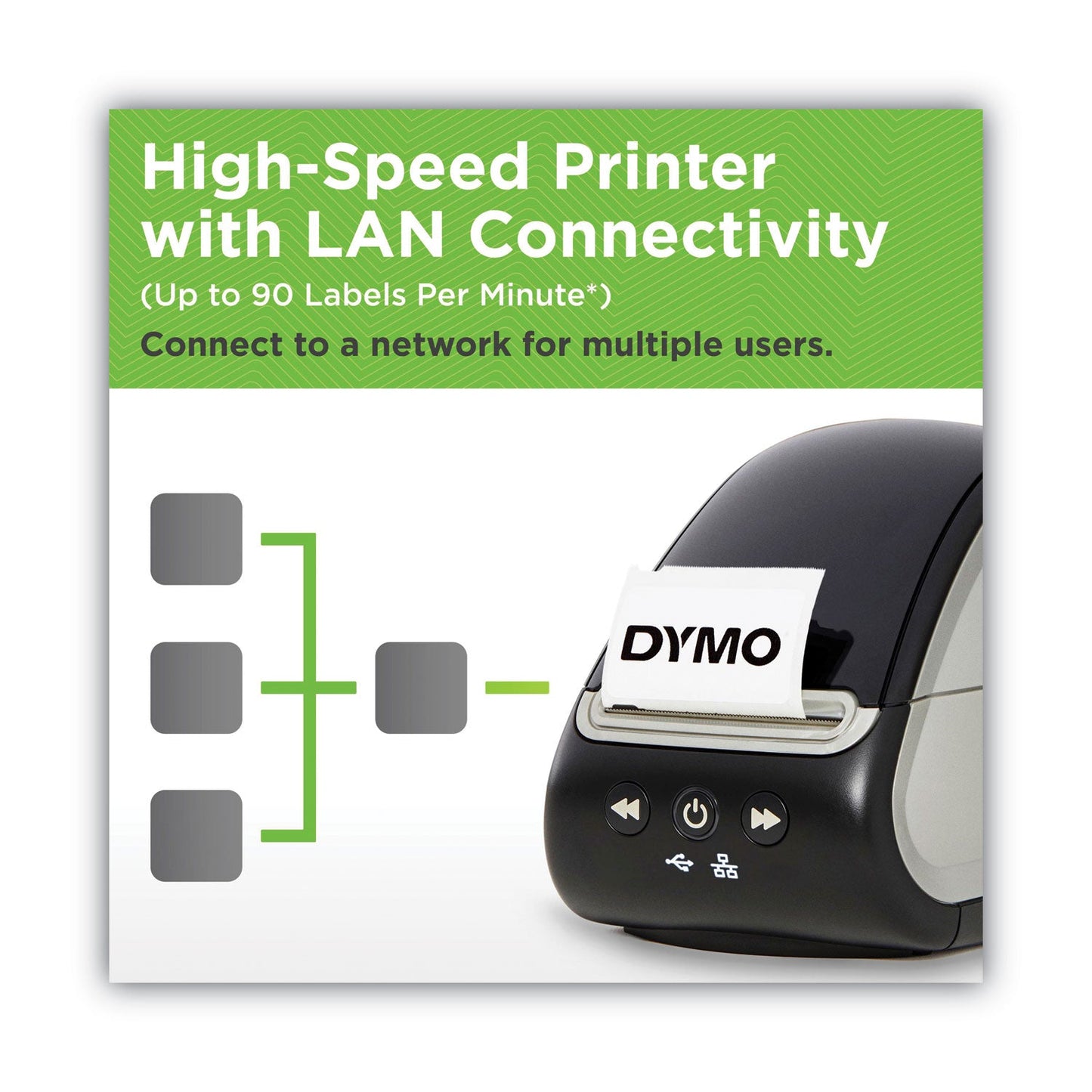 dymo-labelwriter-550-turbo-series-label-printer-num-dym2112553_4