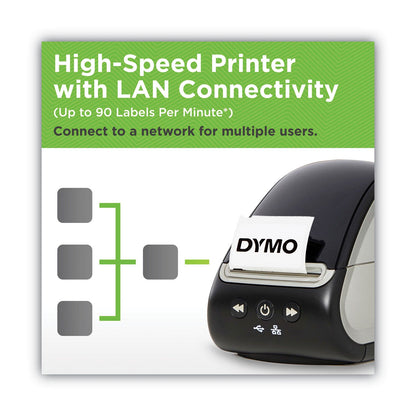 dymo-labelwriter-550-turbo-series-label-printer-num-dym2112553_4