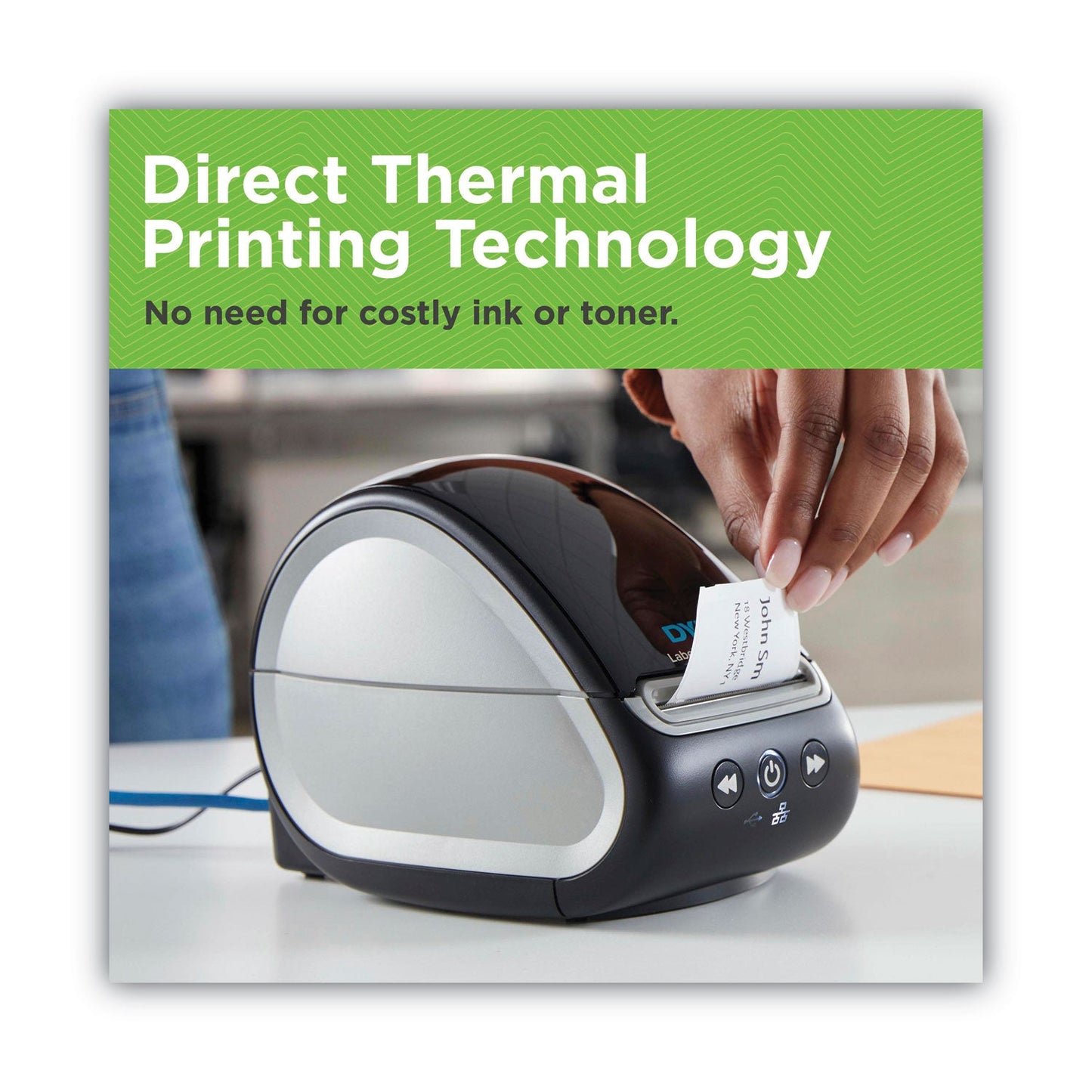 dymo-labelwriter-550-turbo-series-label-printer-num-dym2112553_3