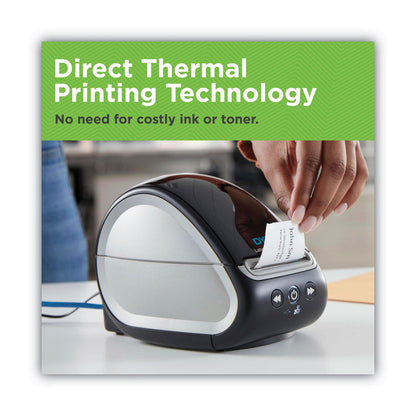 dymo-labelwriter-550-turbo-series-label-printer-num-dym2112553_3