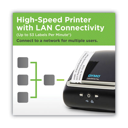 dymo-labelwriter-5xl-series-label-printer-num-dym2112554_5