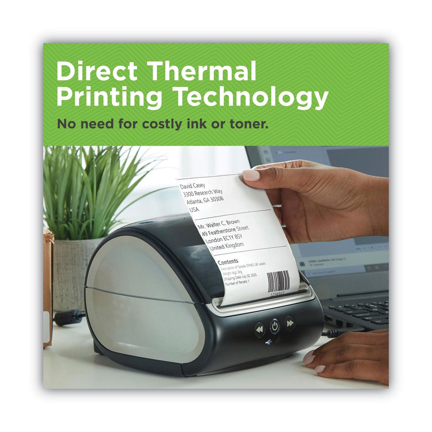 dymo-labelwriter-5xl-series-label-printer-num-dym2112554_3