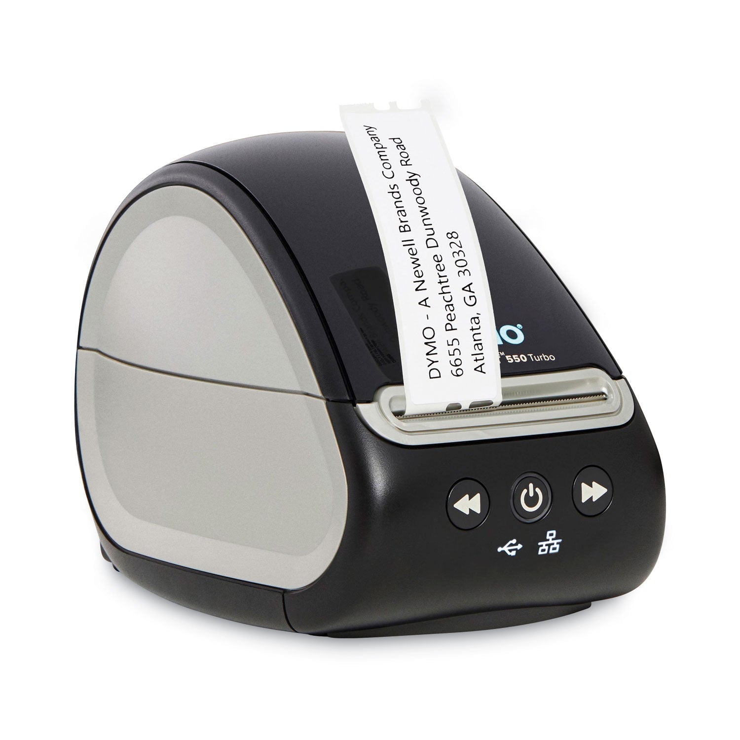 dymo-labelwriter-550-turbo-series-label-printer-num-dym2112553_1