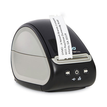 dymo-labelwriter-550-turbo-series-label-printer-num-dym2112553_1