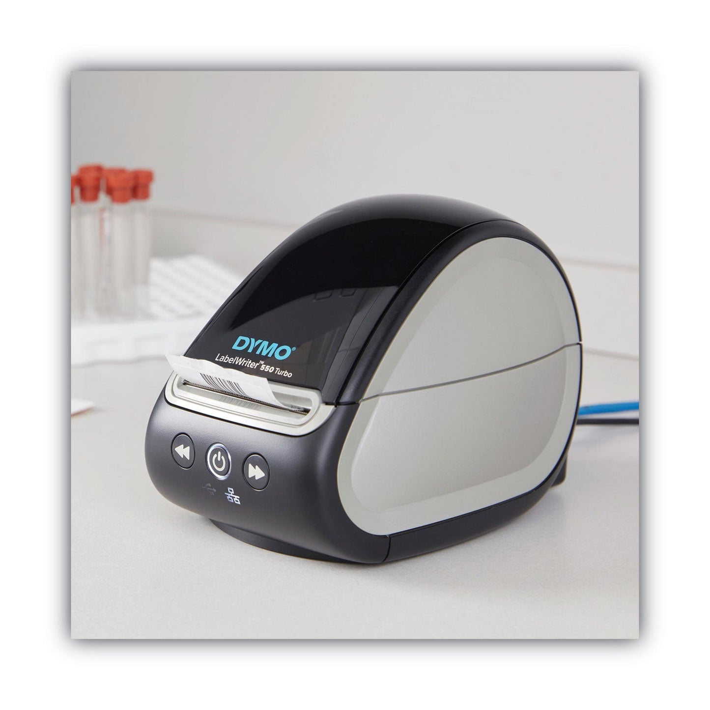 dymo-labelwriter-550-turbo-series-label-printer-num-dym2112553_6
