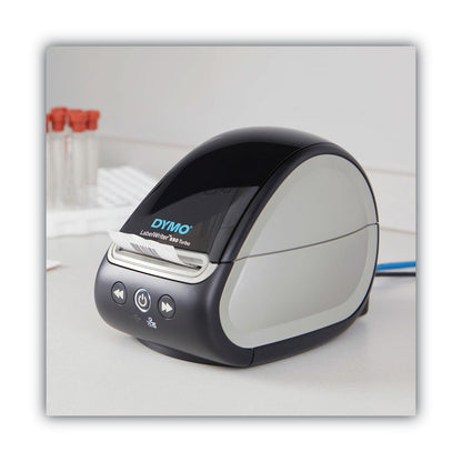 dymo-labelwriter-550-turbo-series-label-printer-num-dym2112553_6