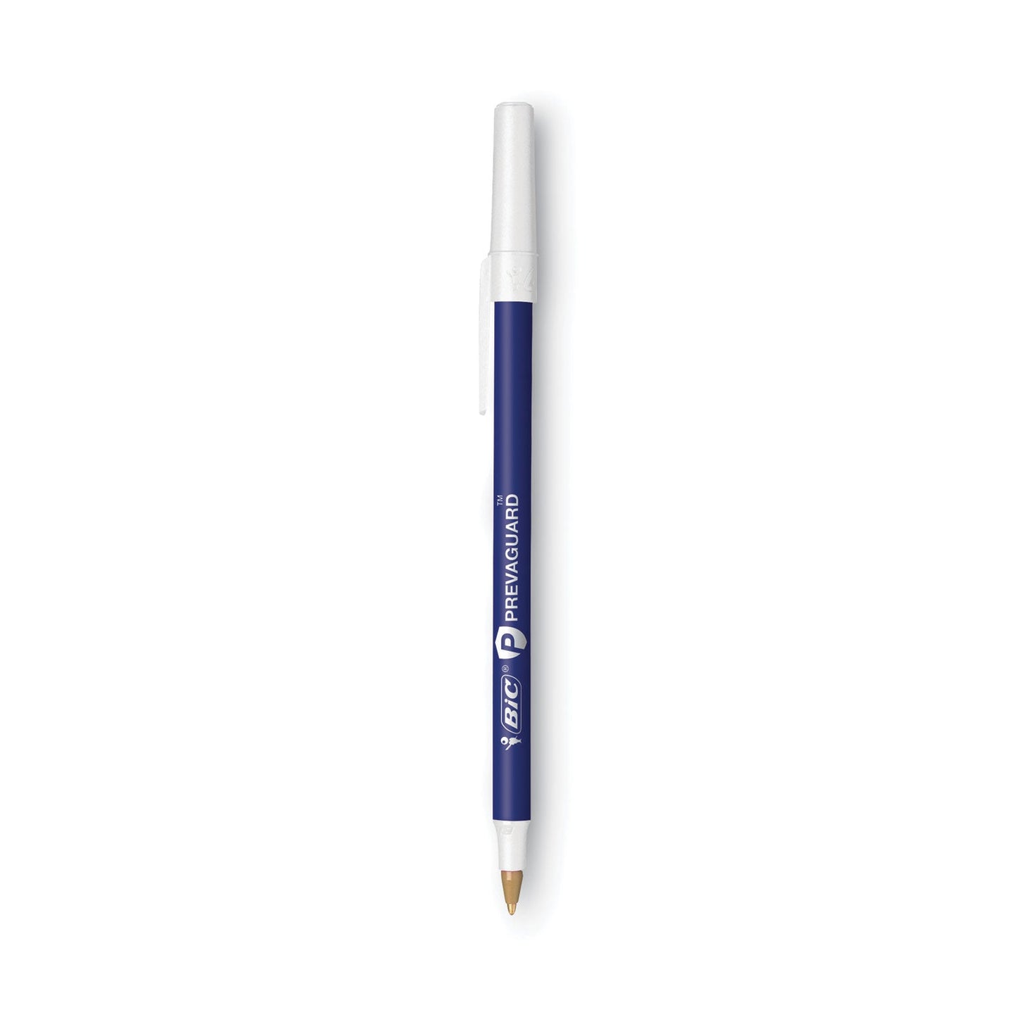 bic-prevaguard-ballpoint-pen-num-bicgsam11be_3