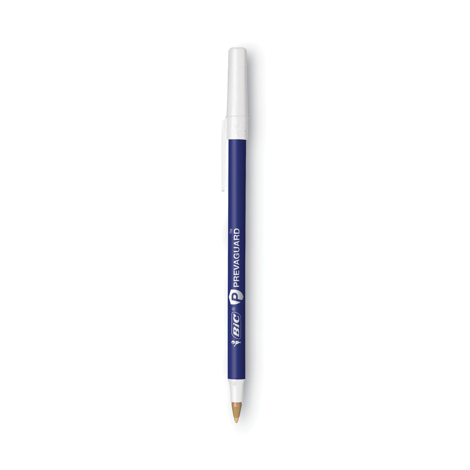 bic-prevaguard-ballpoint-pen-num-bicgsam11be_3