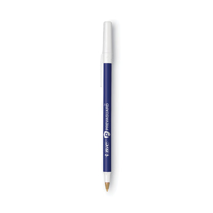 bic-prevaguard-ballpoint-pen-num-bicgsam11be_3