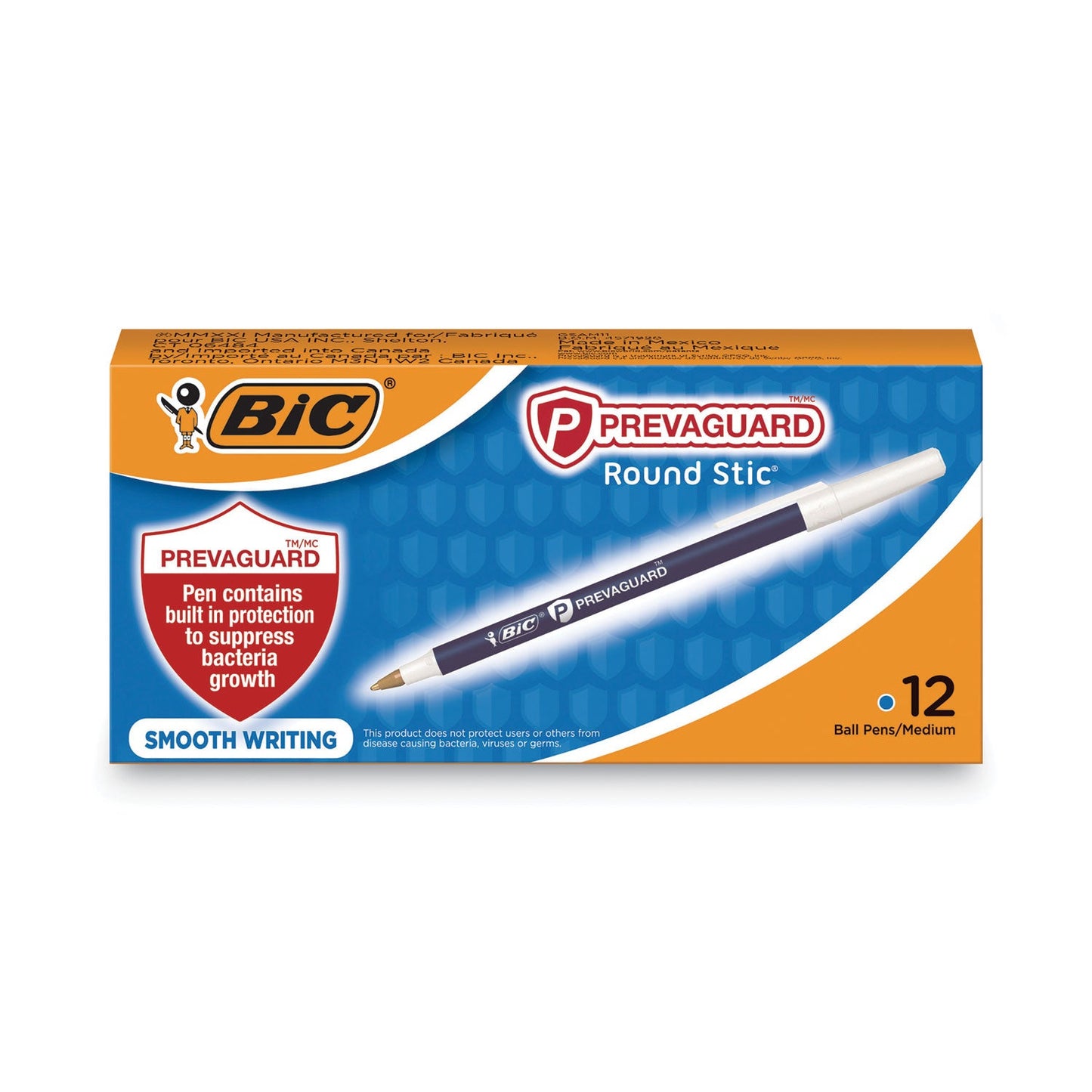 bic-prevaguard-ballpoint-pen-num-bicgsam11be_2