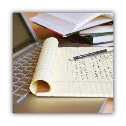 bic-prevaguard-ballpoint-pen-num-bicgsam11bk_4