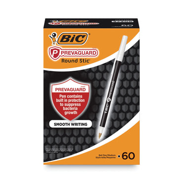 bic-prevaguard-ballpoint-pen-num-bicgsam60bk_2