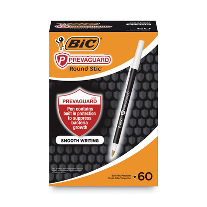 bic-prevaguard-ballpoint-pen-num-bicgsam60bk_2