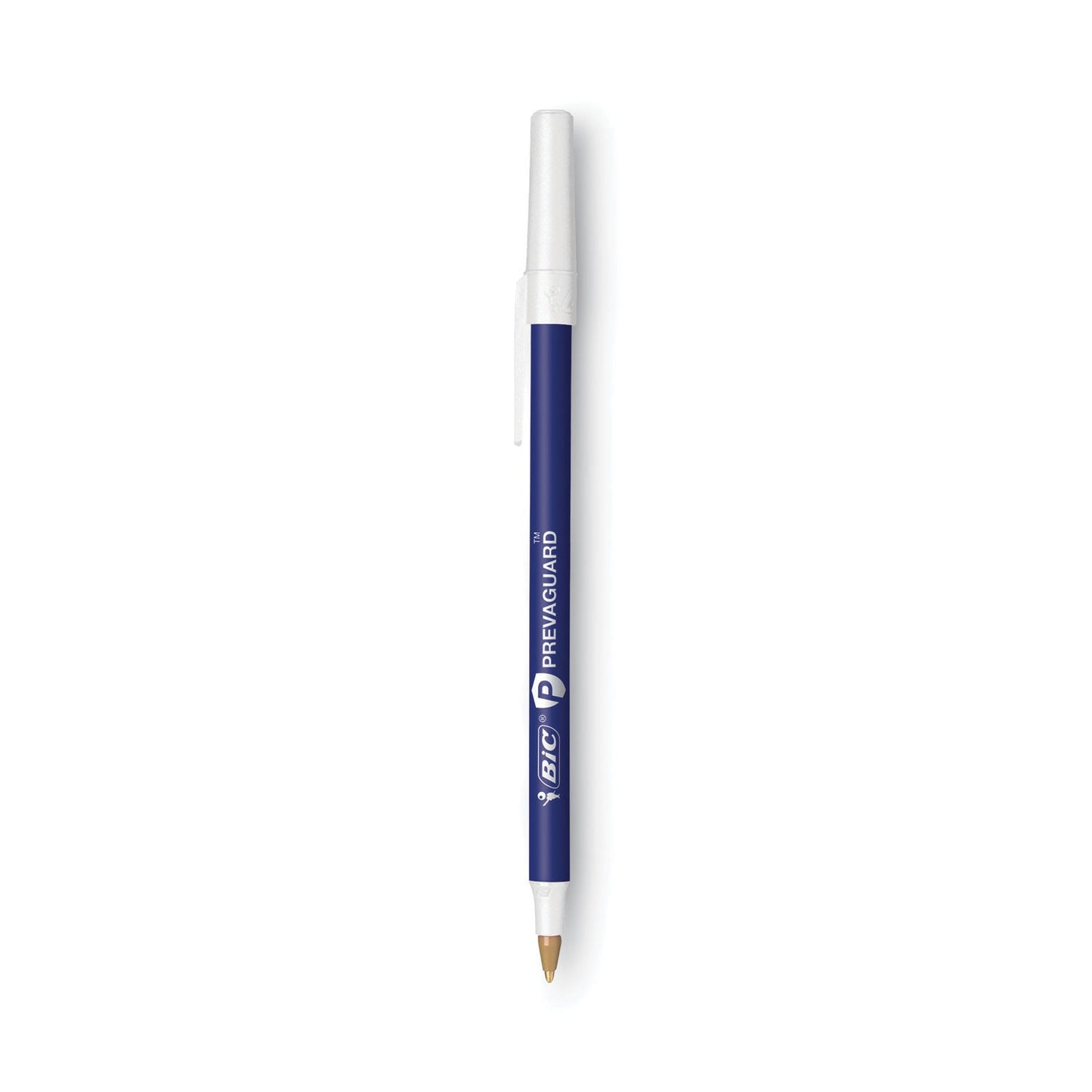 bic-prevaguard-ballpoint-pen-num-bicgsamp81be_4