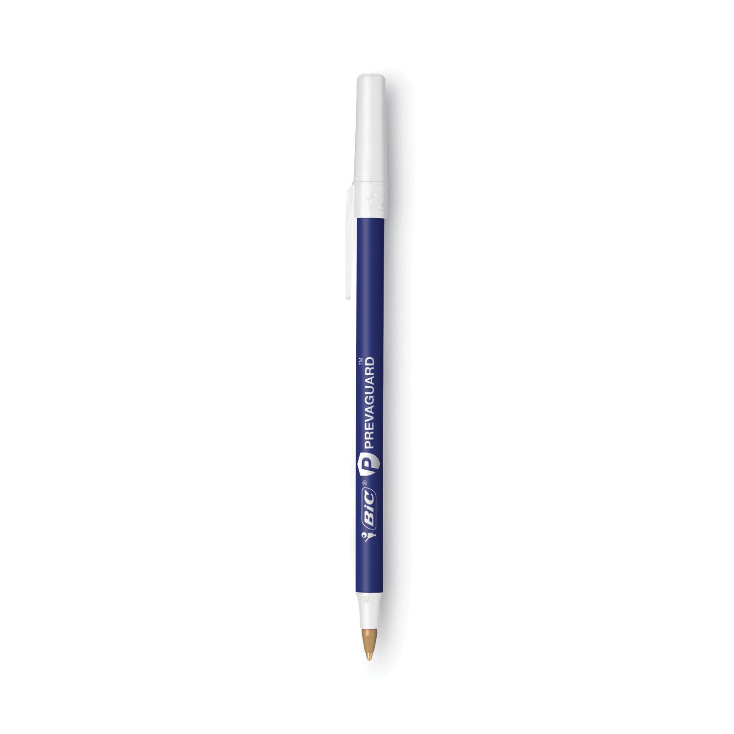 bic-prevaguard-ballpoint-pen-num-bicgsamp81be_4