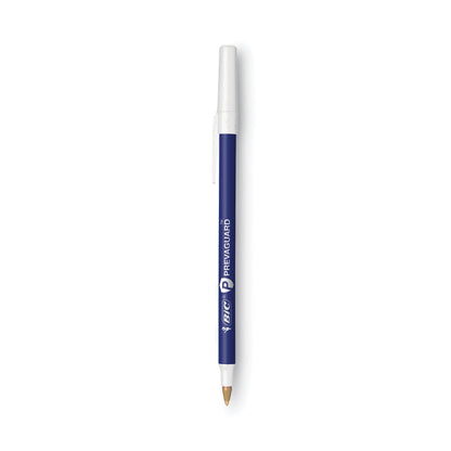 bic-prevaguard-ballpoint-pen-num-bicgsamp81be_4