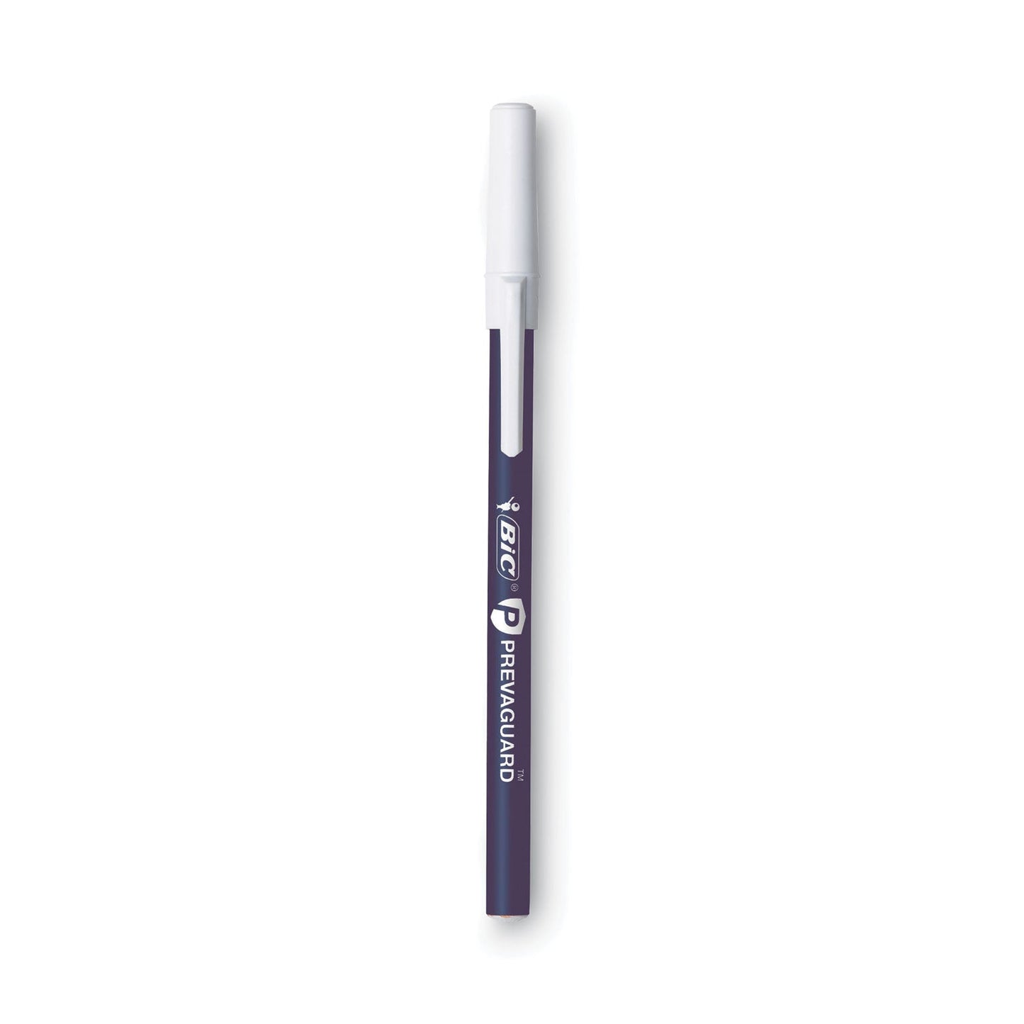 bic-prevaguard-ballpoint-pen-num-bicgsamp81be_1