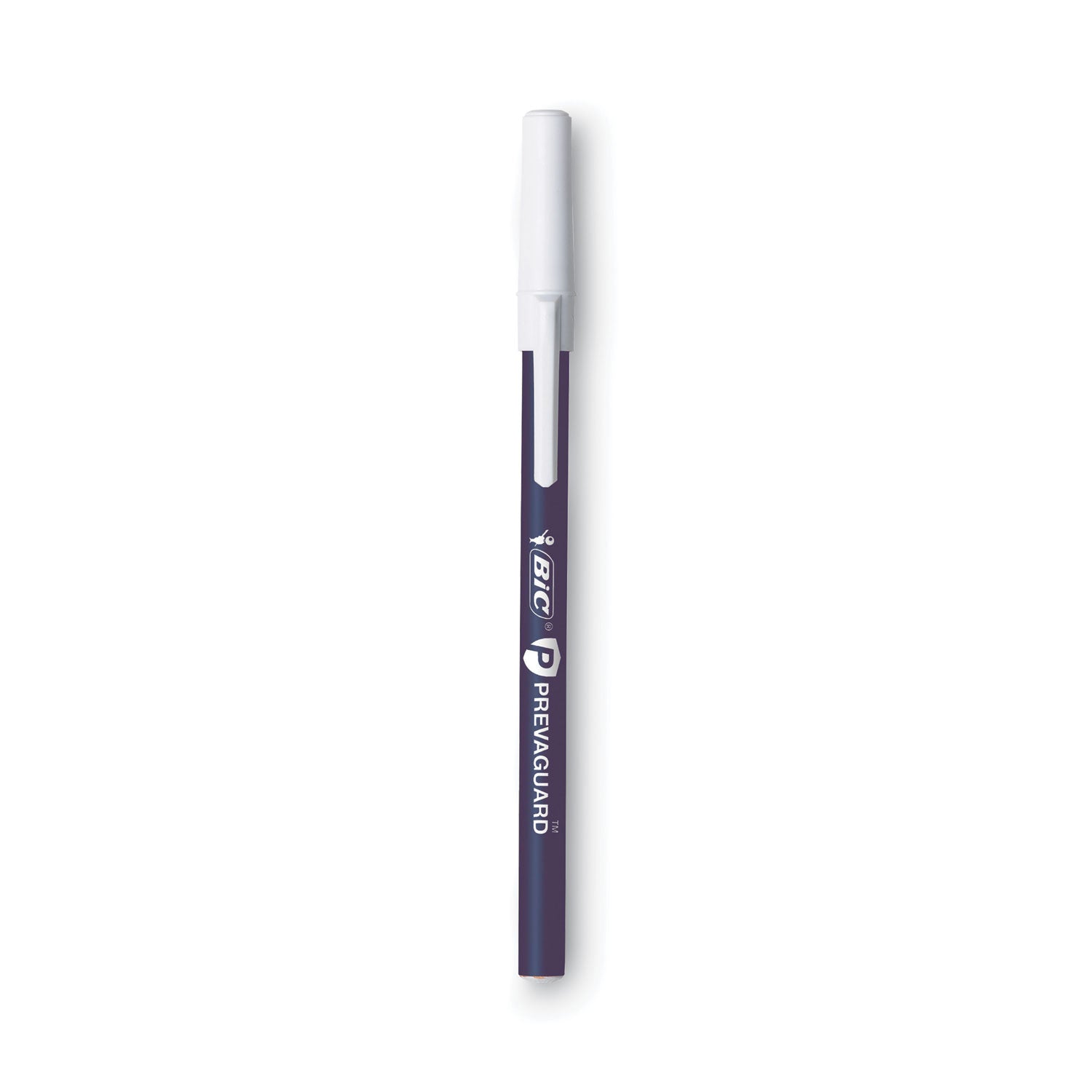 bic-prevaguard-ballpoint-pen-num-bicgsamp81be_1