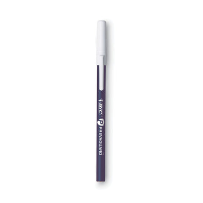 bic-prevaguard-ballpoint-pen-num-bicgsamp81be_1