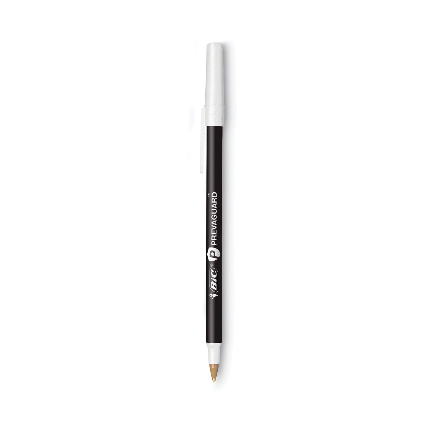 bic-prevaguard-ballpoint-pen-num-bicgsamp81bk_4