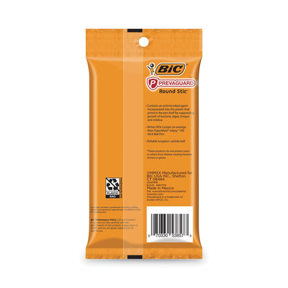 bic-prevaguard-ballpoint-pen-num-bicgsamp81bk_3
